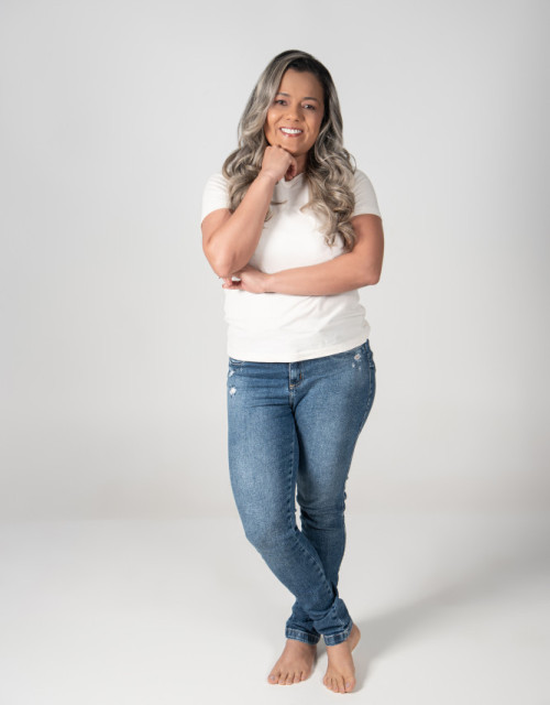 MAYARA ARGUELHO (Foto 4)