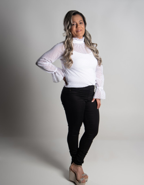 MAYARA ARGUELHO (Foto 3)