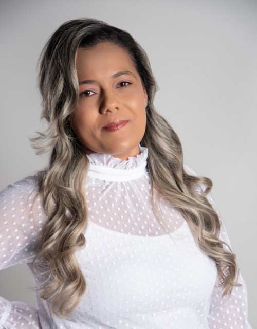 MAYARA ARGUELHO (Foto 1)