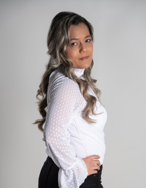 MAYARA ARGUELHO (Foto 4)