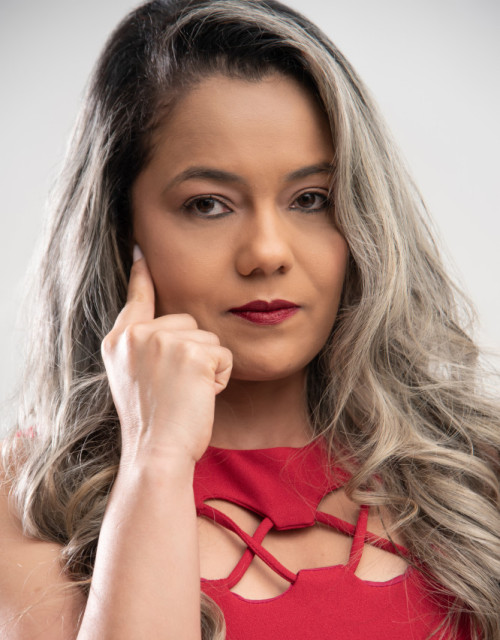 MAYARA ARGUELHO (Foto 3)