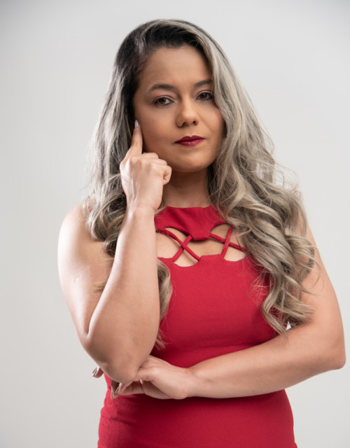 MAYARA ARGUELHO (Foto 2)