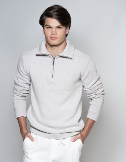 ARTUR GARCIA (Foto 12)