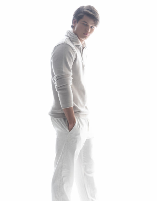 ARTUR GARCIA (Foto 11)