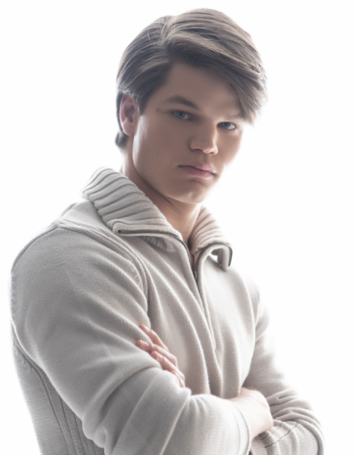 ARTUR GARCIA (Foto 10)