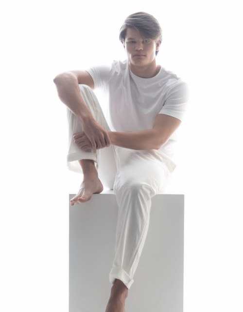 ARTUR GARCIA (Foto 8)