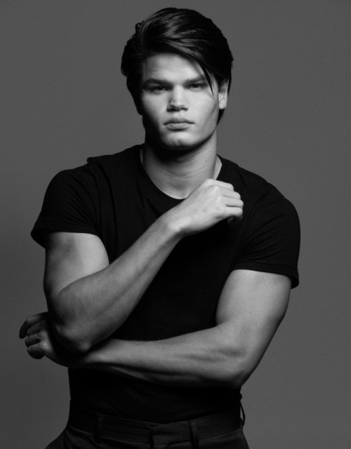 ARTUR GARCIA (Foto 4)