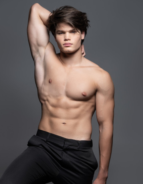 ARTUR GARCIA (Foto 3)