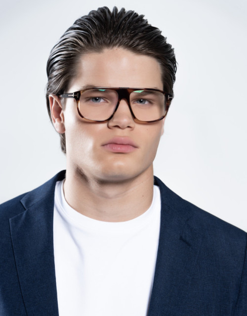 ARTUR GARCIA (Foto 1)