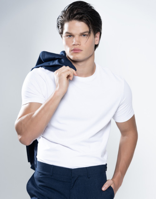 ARTUR GARCIA (Foto 3)