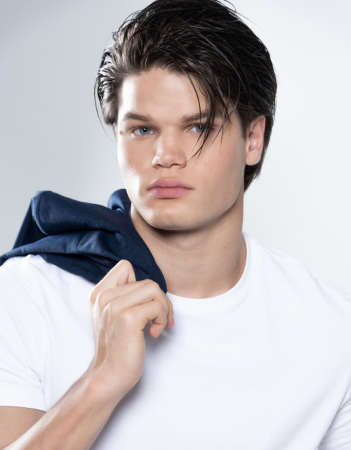 ARTUR GARCIA (Foto 2)