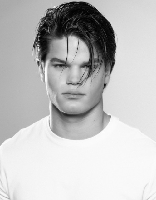 ARTUR GARCIA