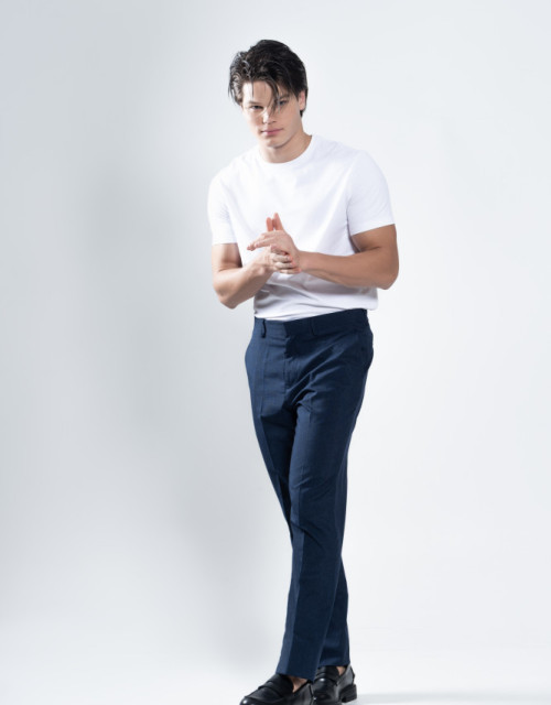 ARTUR GARCIA (Foto 1)