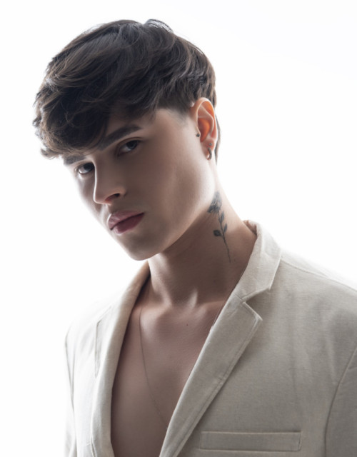 RENATO CABRAL (Foto 12)