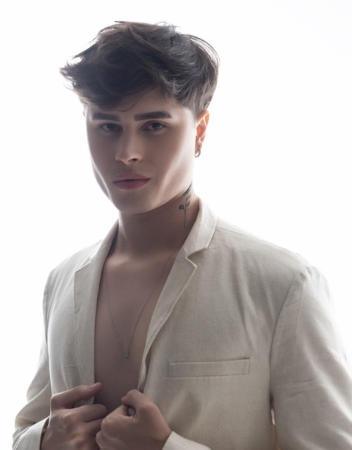 RENATO CABRAL (Foto 11)