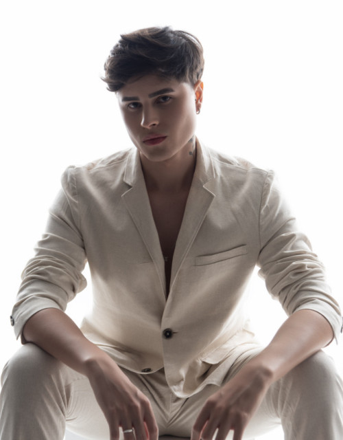 RENATO CABRAL (Foto 10)