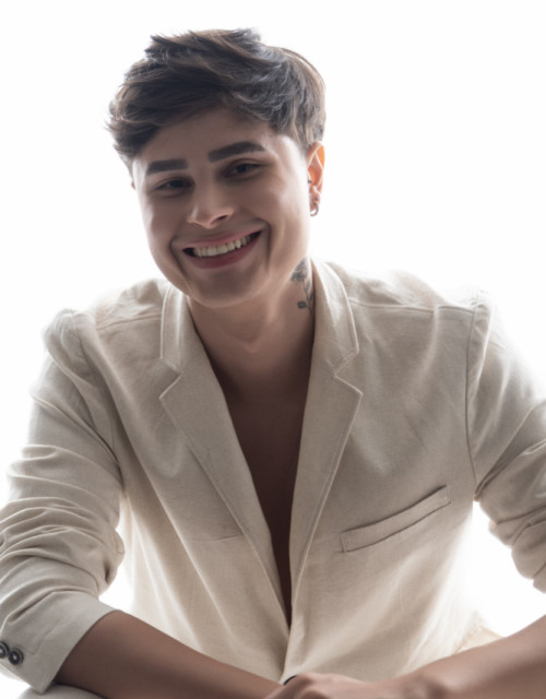 RENATO CABRAL (Foto 9)