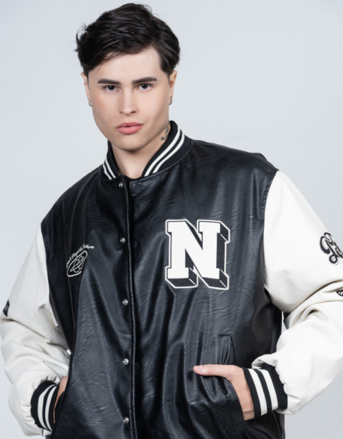 RENATO CABRAL (Foto 8)