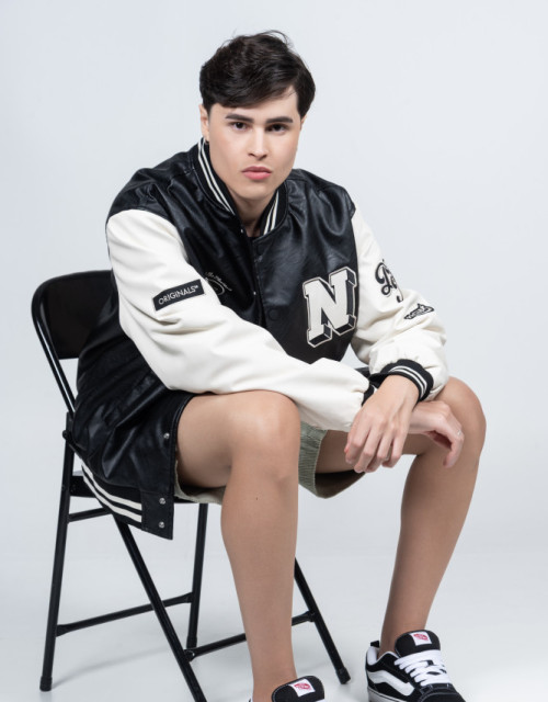 RENATO CABRAL (Foto 7)