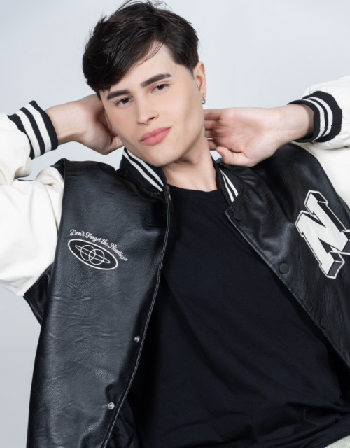 RENATO CABRAL (Foto 6)