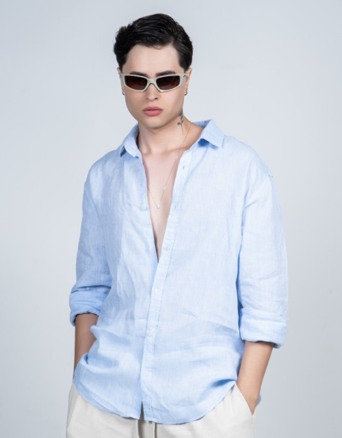 RENATO CABRAL (Foto 5)