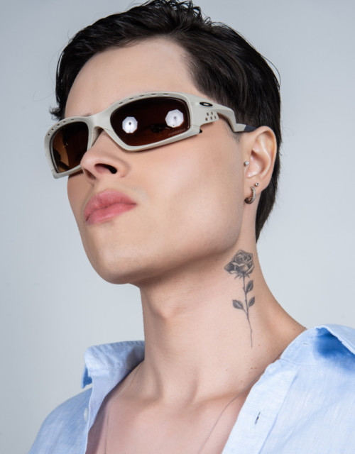 RENATO CABRAL (Foto 4)