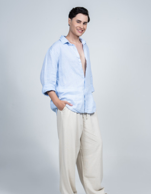 RENATO CABRAL (Foto 3)