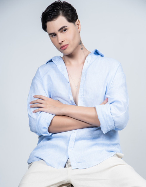 RENATO CABRAL (Foto 1)