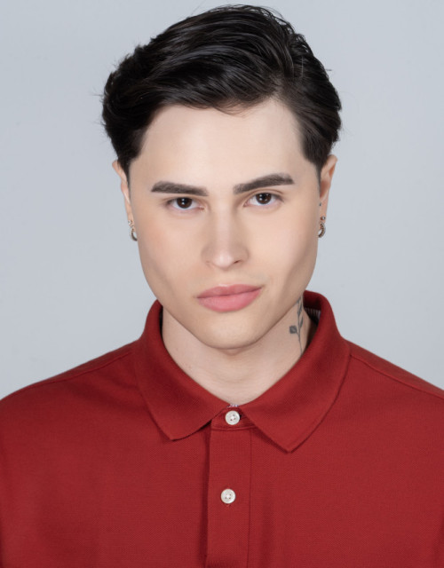 RENATO CABRAL (Foto 4)