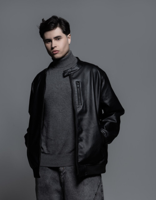 RENATO CABRAL (Foto 3)