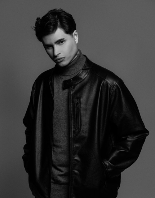 RENATO CABRAL (Foto 2)