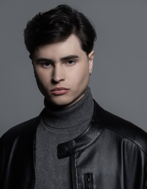 RENATO CABRAL (Foto 1)