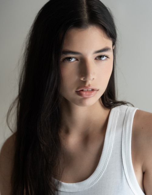EMANUELLI