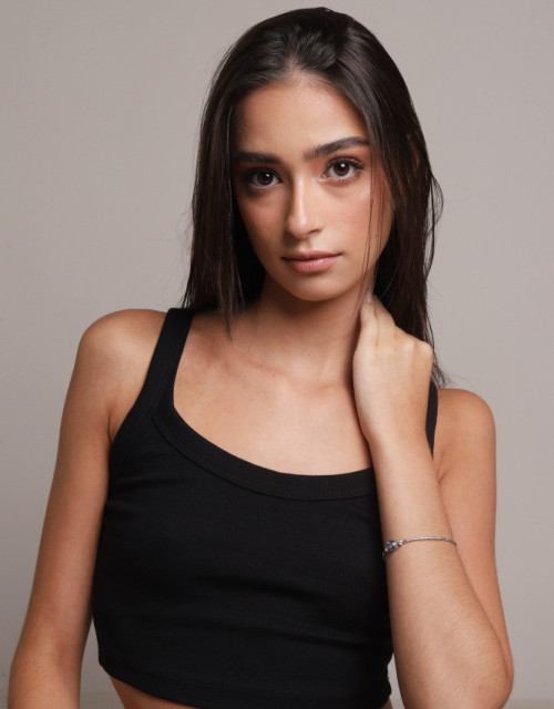 SABRINA COGOLO