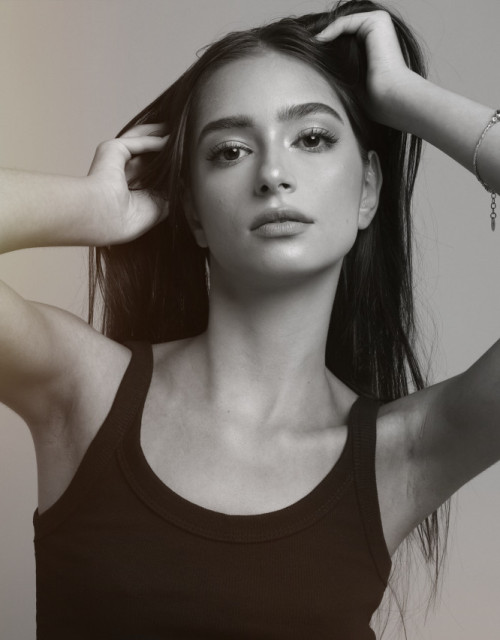 SABRINA COGOLO (Foto 5)