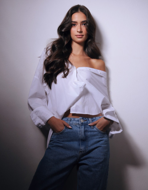 SABRINA COGOLO (Foto 3)