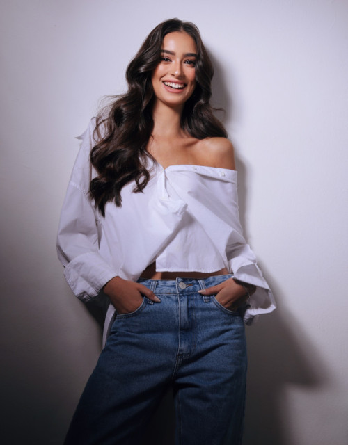 SABRINA COGOLO (Foto 2)