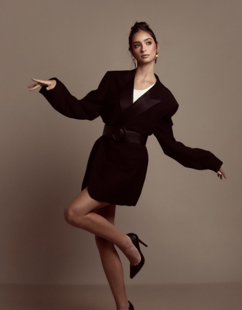 SABRINA COGOLO (Foto 1)