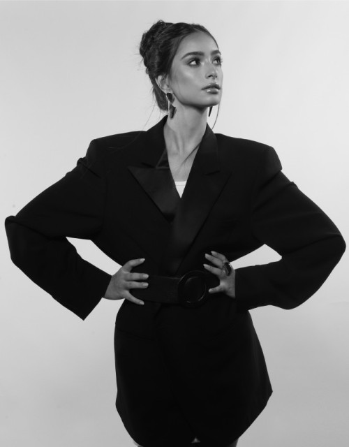 SABRINA COGOLO (Foto 3)