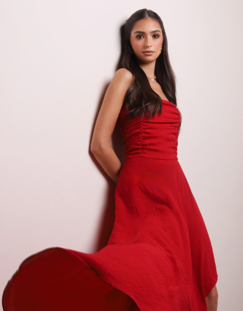 SABRINA COGOLO (Foto 2)
