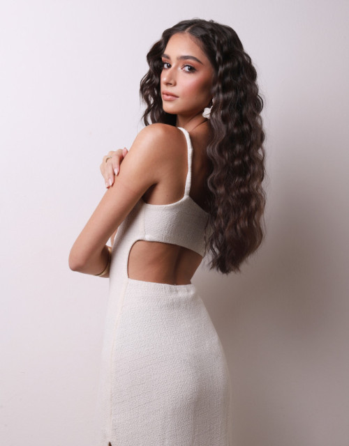 SABRINA COGOLO (Foto 1)