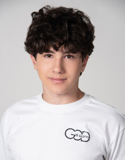 ENZO TENÓRIO (Foto 5)