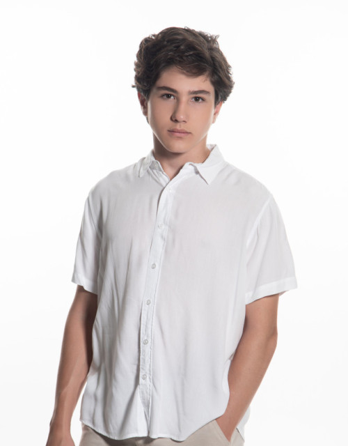 ENZO TENÓRIO (Foto 1)