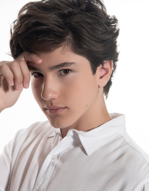 ENZO TENÓRIO (Foto 4)