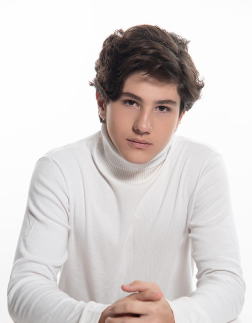 ENZO TENÓRIO (Foto 3)