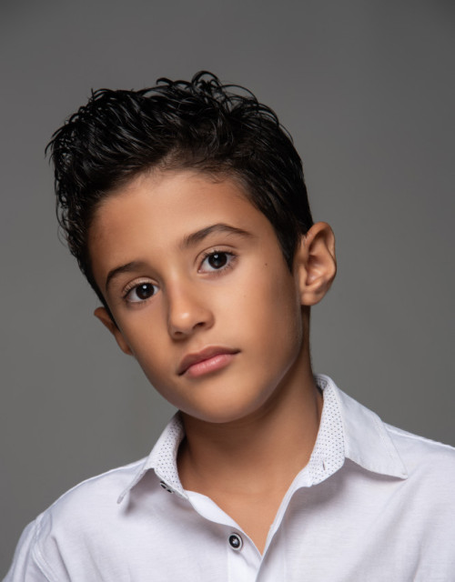 NICOLAS MENDES (Foto 5)