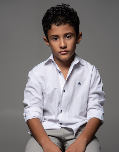 NICOLAS MENDES (Foto 4)