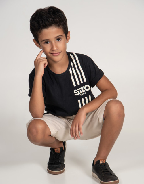 NICOLAS MENDES (Foto 3)