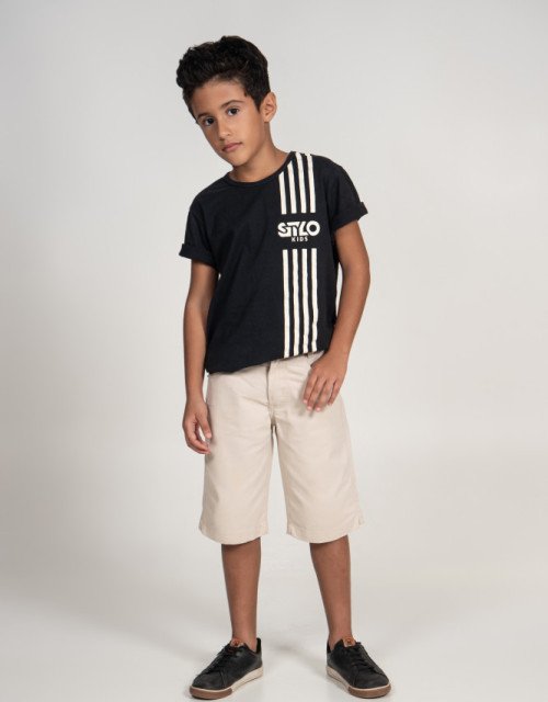 NICOLAS MENDES (Foto 4)