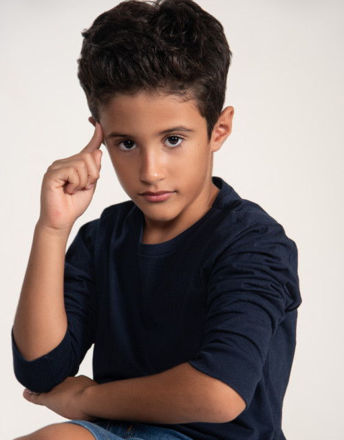 NICOLAS MENDES (Foto 3)